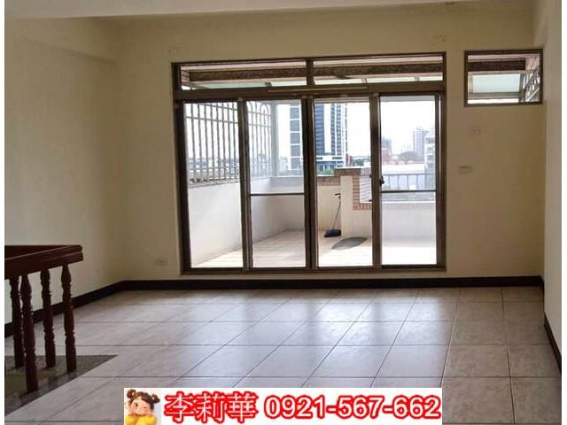 台南仁德透天-8