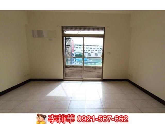 台南仁德透天-9