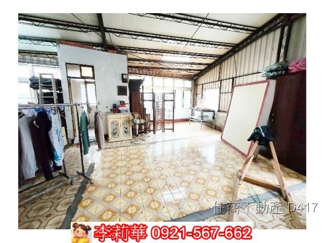 台南南區透天-11