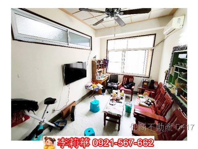 台南南區透天-3