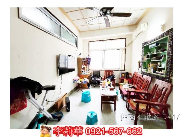 台南南區透天-4