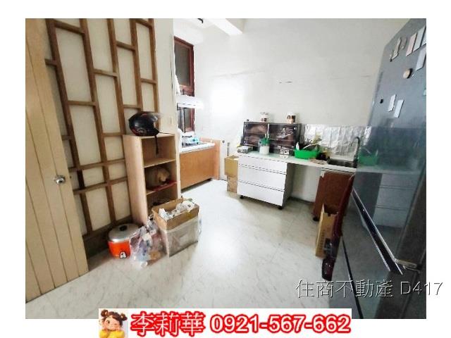 台南南區透天-5