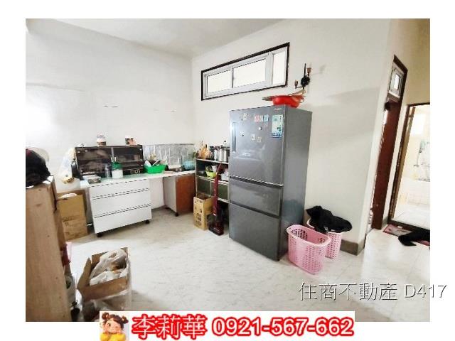 台南南區透天-6