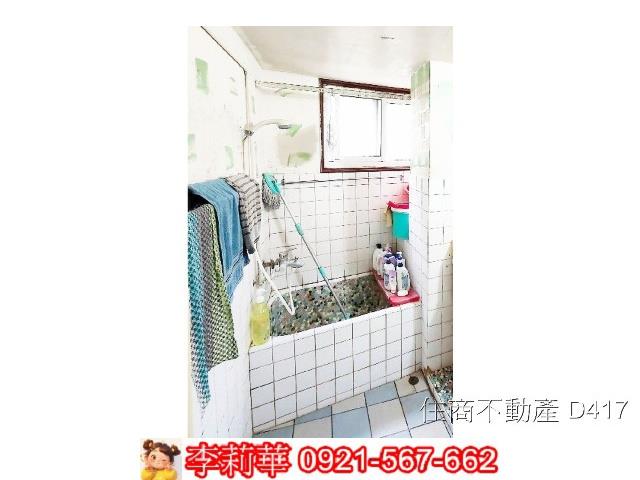 台南南區透天-7