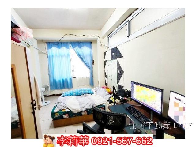 台南南區透天-8