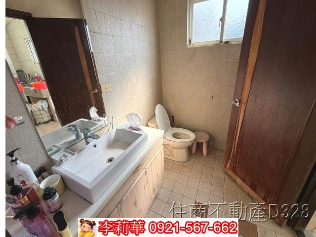 台南南區透天-10