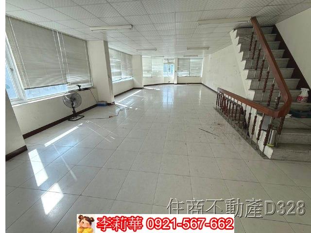 台南南區透天-11