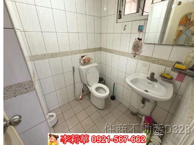 台南南區透天-13