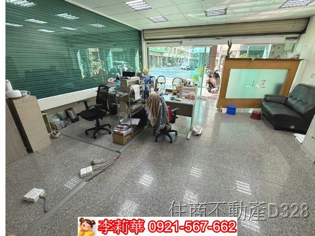 台南南區透天-1