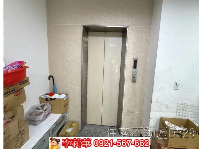 台南南區透天-2