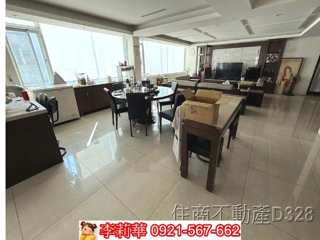 台南南區透天-3