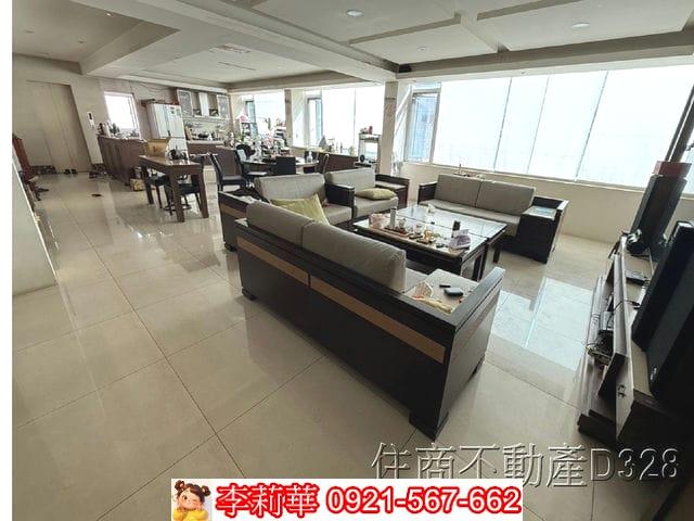 台南南區透天-5