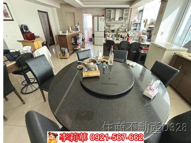 台南南區透天-6