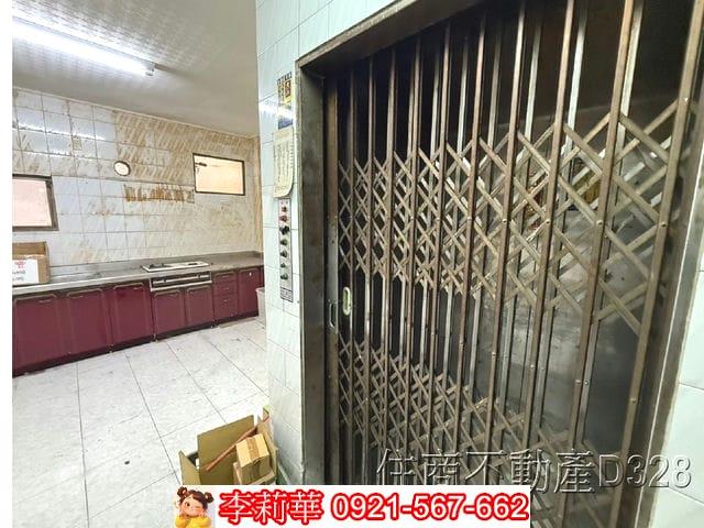 台南南區透天-7