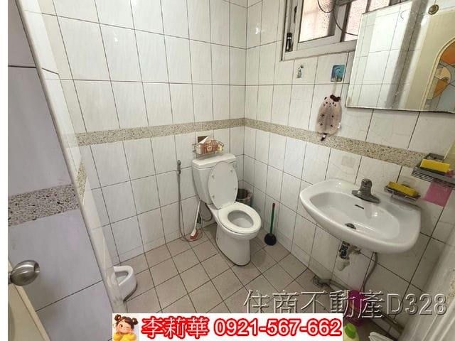 台南南區透天-8