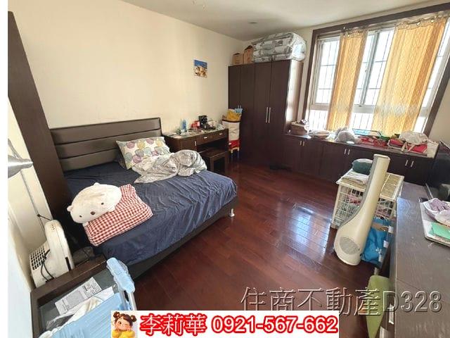 台南南區透天-9