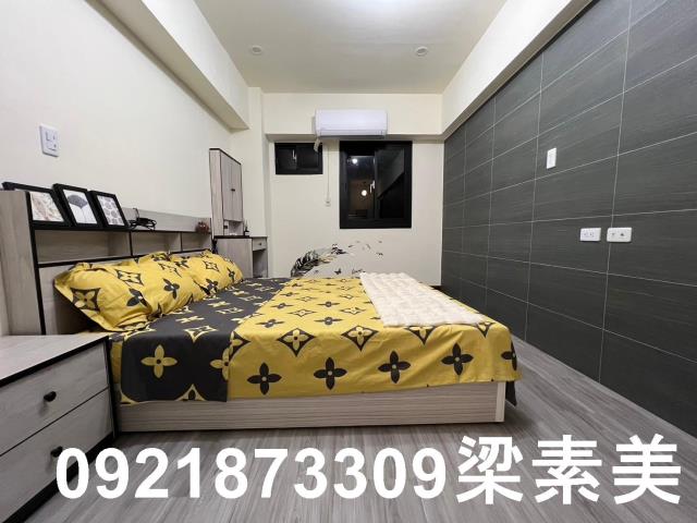 台南東區華廈-2