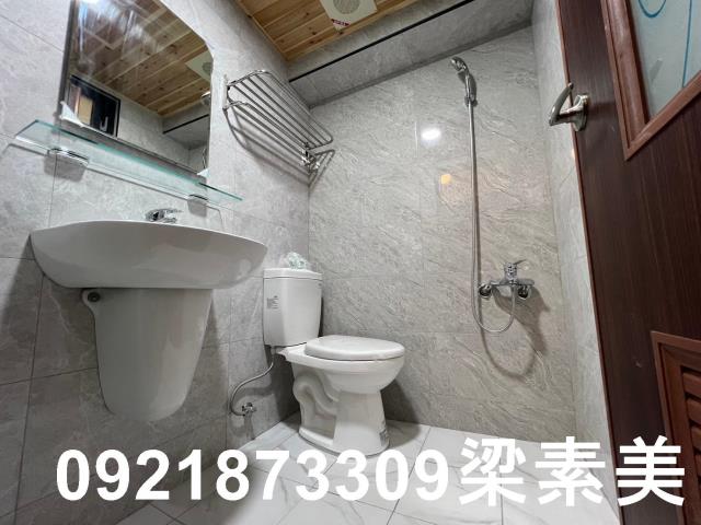 台南東區華廈-3