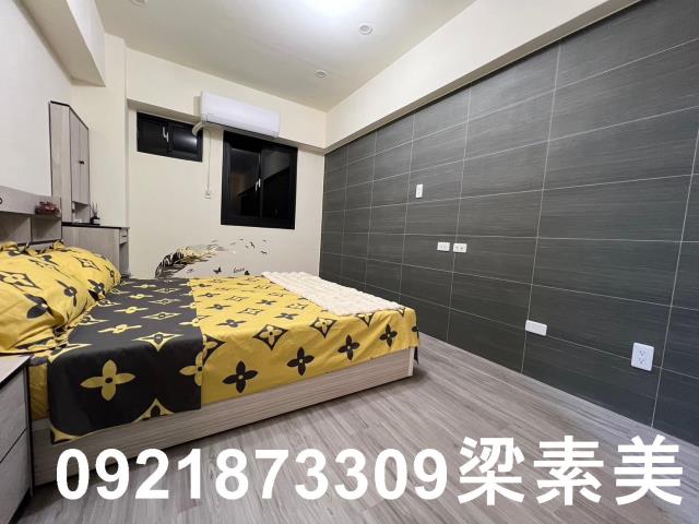 台南東區華廈-4