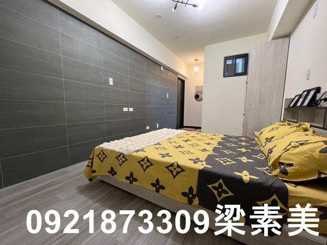 台南東區華廈-5