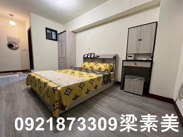 台南東區華廈-6