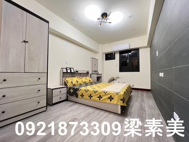 台南東區華廈-7