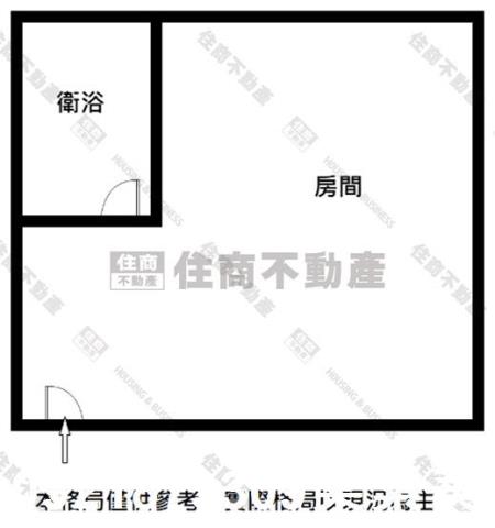 台南東區華廈-8