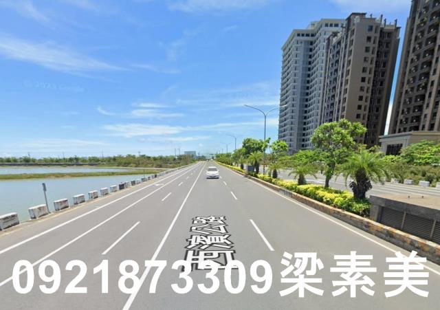 台南安南大樓-3