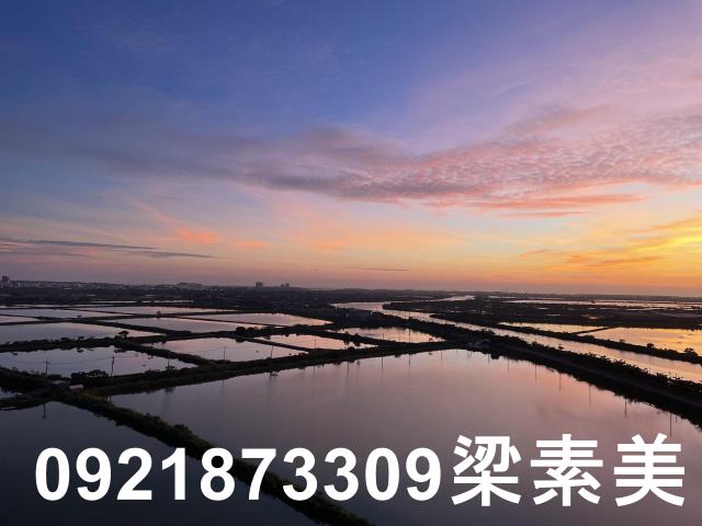 台南安南大樓-4