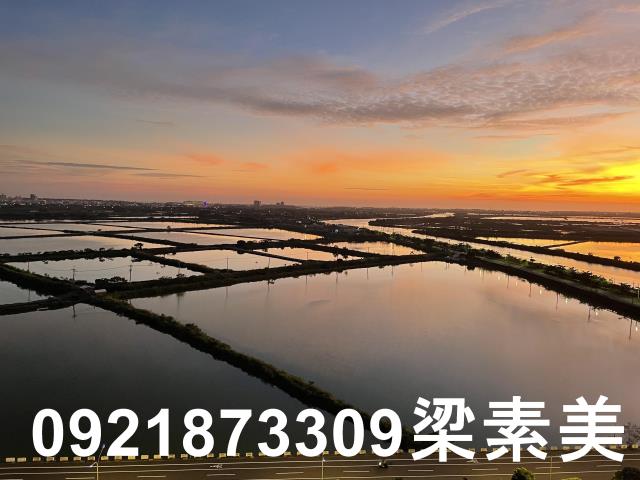 台南安南大樓-5