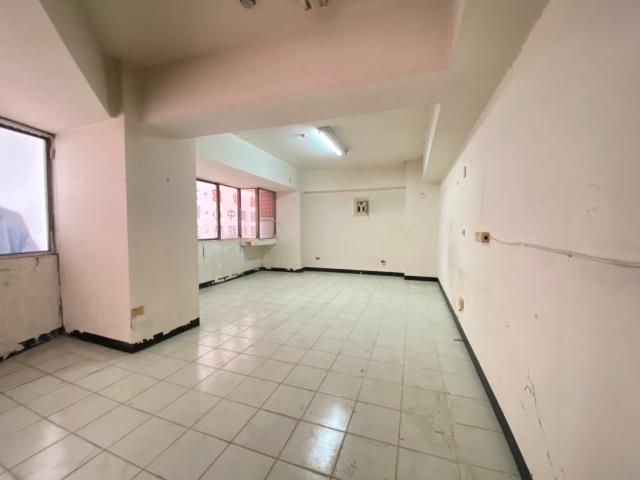 台南永康店面-3