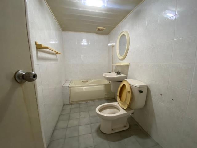 台南永康店面-5