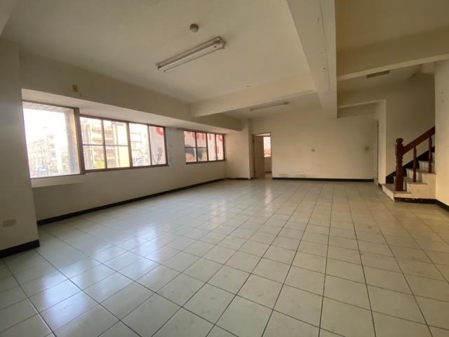 台南永康店面-7