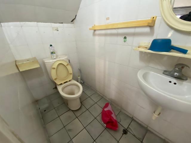 台南永康店面-9