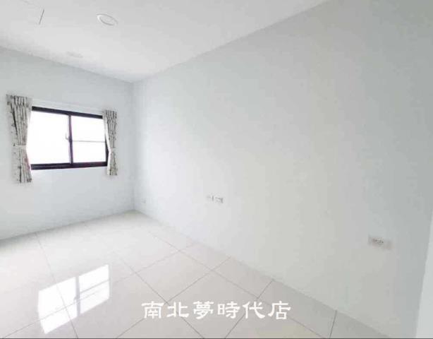 台南透天-5