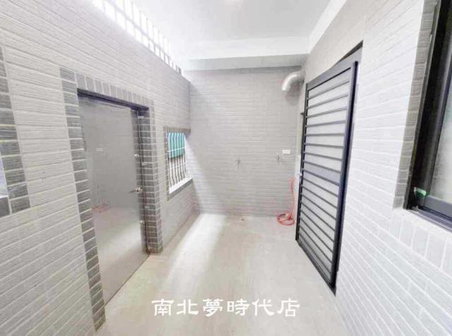 台南透天-9