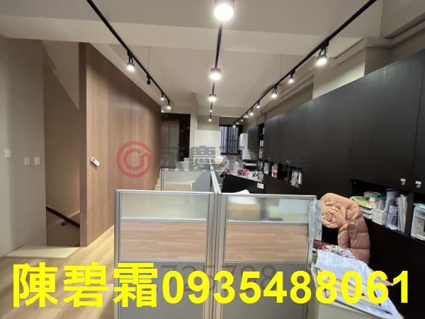 台南永康店面-2