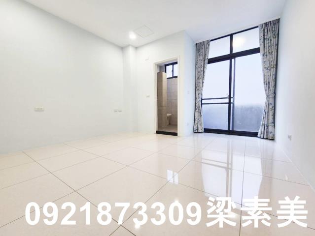 台南安南透天-10