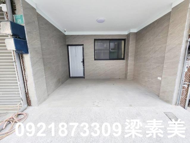 台南安南透天-12