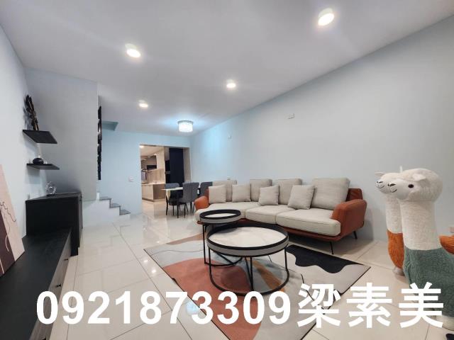 台南安南透天-13