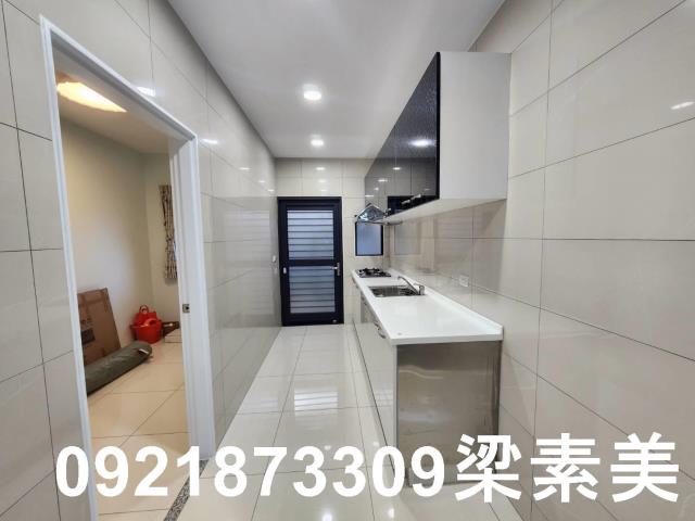 台南安南透天-2