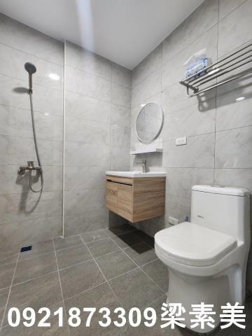 台南安南透天-3