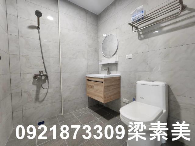 台南安南透天-4