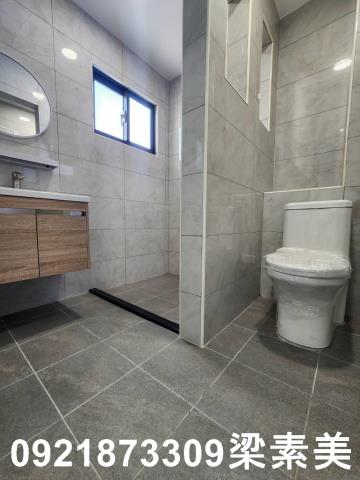 台南安南透天-5