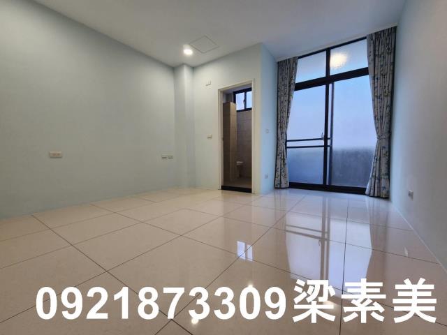 台南安南透天-6