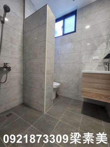 台南安南透天-7