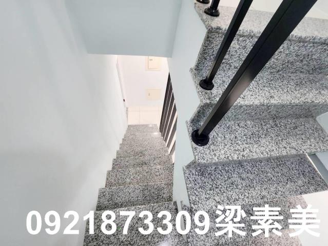 台南安南透天-8