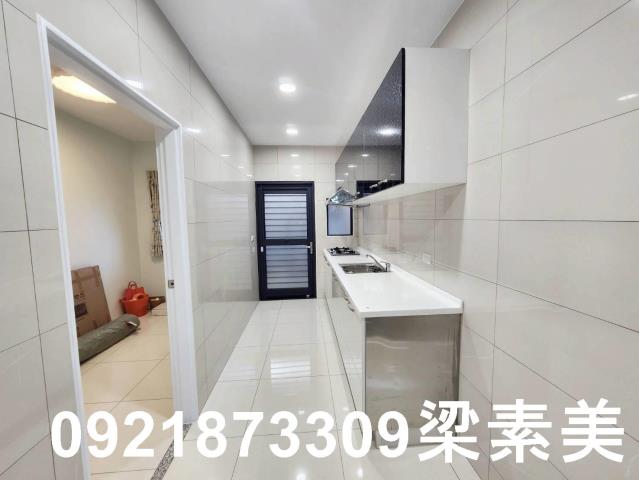 台南安南透天-9