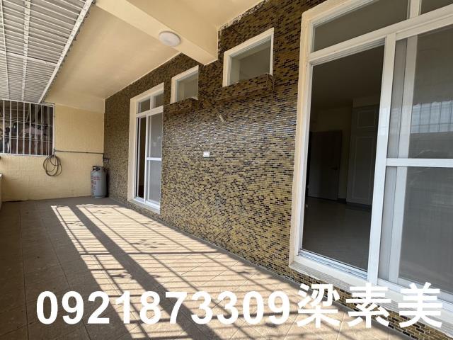 台南南區公寓-10