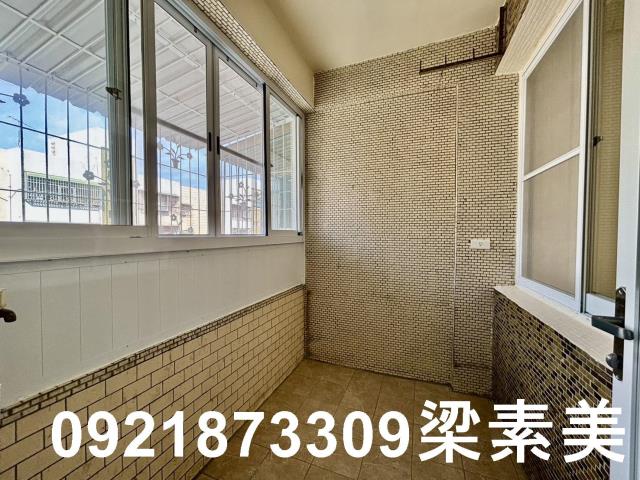 台南南區公寓-11